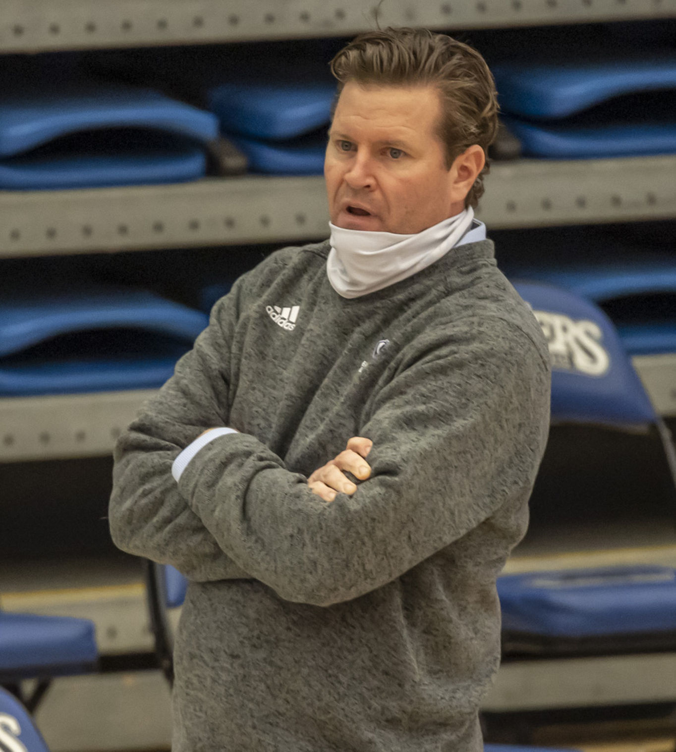 EIU Morehead 27 011421.JPG